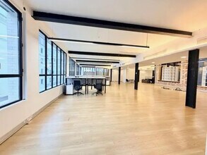 Bureau dans Paris à louer Photo intérieure– Image 1 sur 11