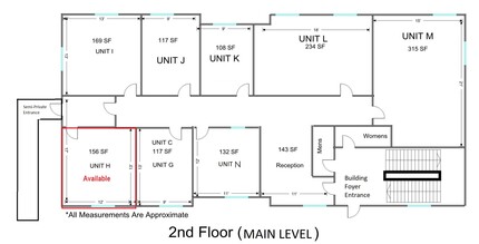 1625 W Colonial Pky, Palatine, IL à louer Photo de l’immeuble– Image 1 sur 1