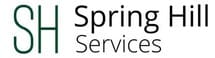 Spring Hill Services