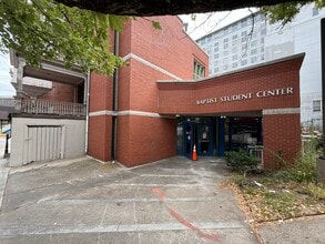 125 SE Edgewood Ave, Atlanta, GA à vendre Photo intérieure– Image 2 sur 10