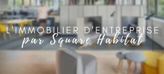 Plus de détails pour Local d'activités à louer