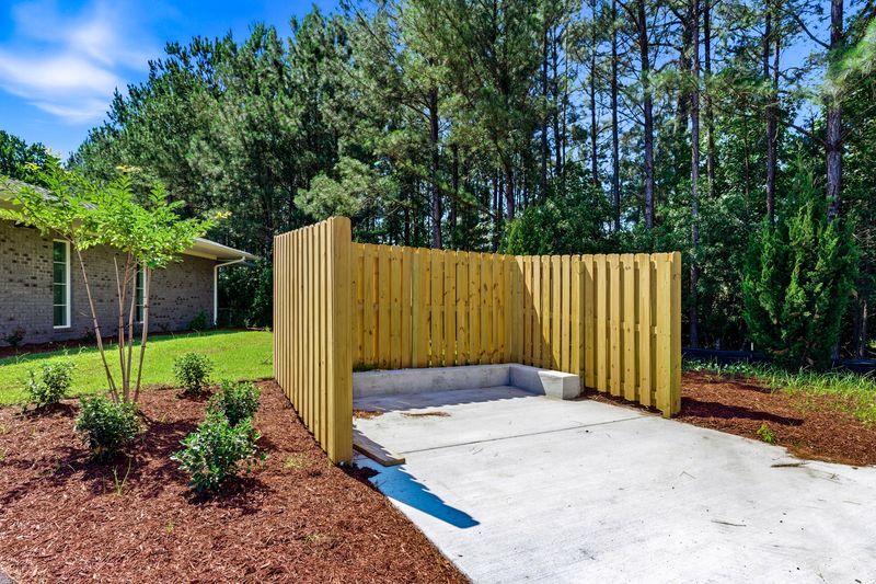 116 Professional Park Dr, Conway, SC à vendre - Photo de l’immeuble – Image 2 sur 5