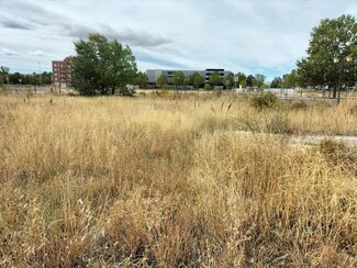 Plus de détails pour Terrain à vendre