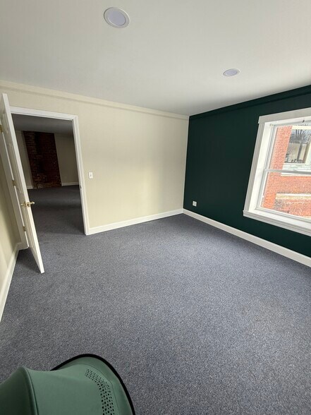 40 Canal St, Lancaster, NH à louer - Photo de l’immeuble – Image 3 sur 14