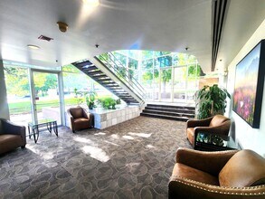 3595 S Teller St, Lakewood, CO à vendre Photo intérieure– Image 2 sur 6