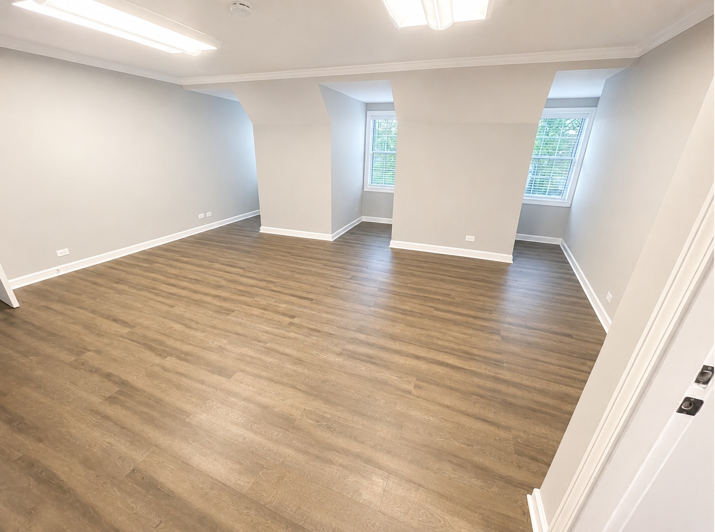 1624 W Colonial Pky, Palatine, IL à louer Photo intérieure– Image 1 sur 1