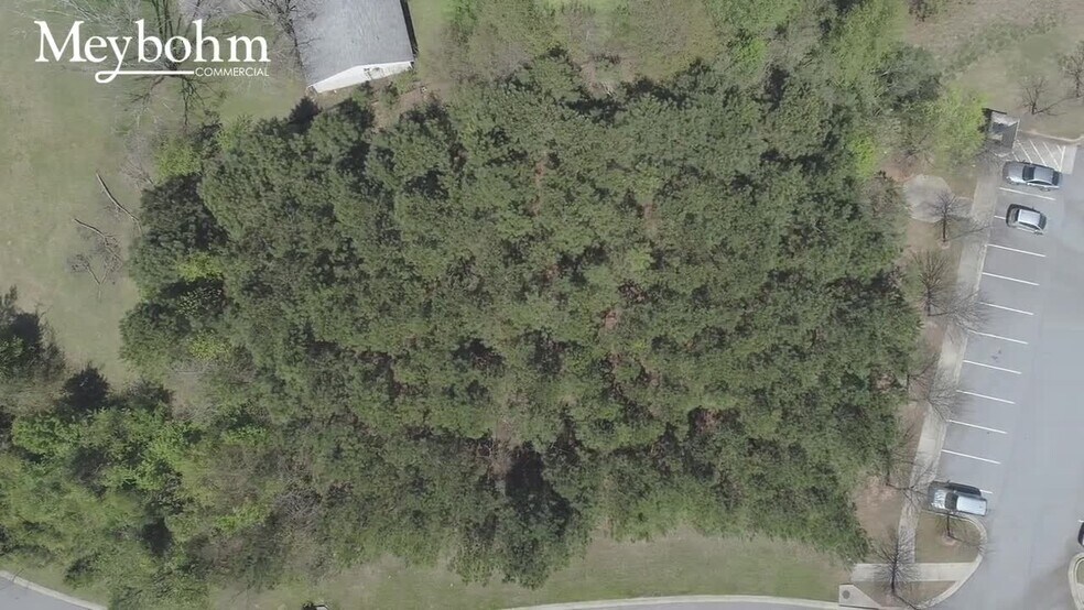 422 Town Park Blvd, Evans, GA à vendre - Vidéo sur l’annonce professionnelle – Image 3 sur 16