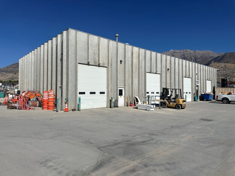 786 N Geneva Rd, Lindon, UT à vendre - Photo principale – Image 1 sur 1