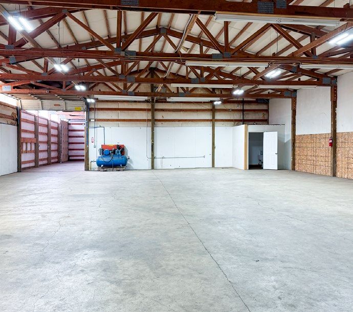 5330 Fargo St, Turner, OR à louer Photo intérieure– Image 1 sur 3