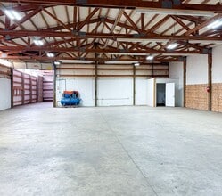 5330 Fargo St, Turner, OR à louer Photo intérieure– Image 1 sur 3