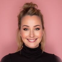 Megan Torrey