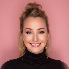 Megan Torrey