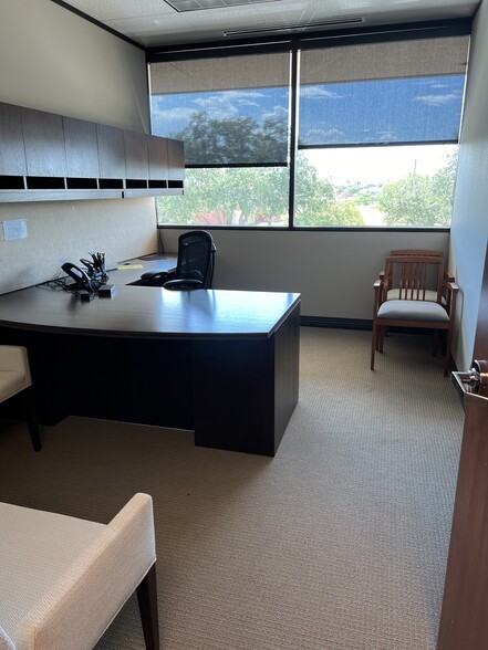 1400 N Mccoll Rd, McAllen, TX à louer - Photo de l’immeuble – Image 2 sur 14