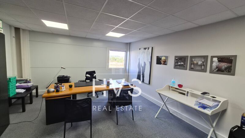 525 Rue Des Roseaux, Bouc-Bel-Air à louer - Photo intérieure – Image 2 sur 9