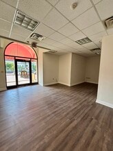 2739 S Park Ave, Lackawanna, NY à louer Photo intérieure– Image 1 sur 5