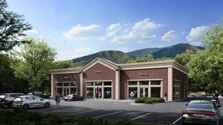 Plus de détails pour 3470 Street, Provo, UT - Local commercial à louer