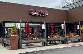 Plus de détails pour 2465-2555 Orchard Lake Rd, Sylvan Lake, MI - Local commercial à vendre