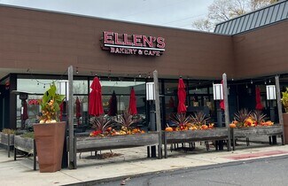 Plus de détails pour 2465-2555 Orchard Lake Rd, Sylvan Lake, MI - Local commercial à vendre