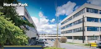 Plus de détails pour 9705 Horton Rd SW, Calgary, AB - Bureau, Local commercial à louer
