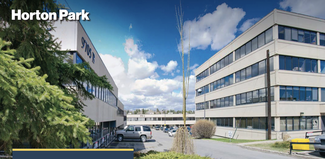 Plus de détails pour 9705 Horton Rd SW, Calgary, AB - Bureau à louer