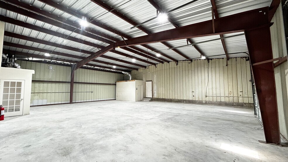 901 Brandi Ln, Round Rock, TX à louer - Photo intérieure – Image 3 sur 5