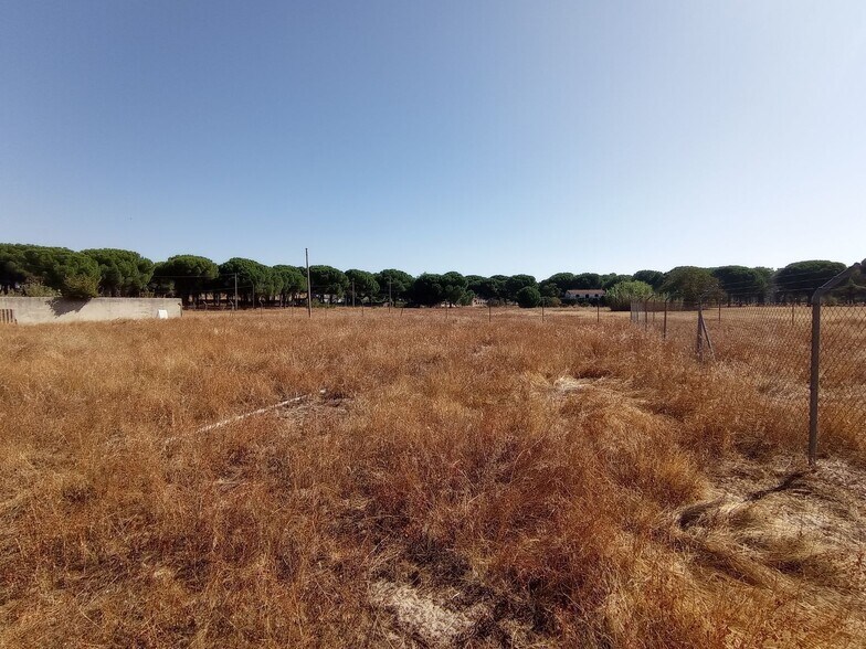 Calle de la Cañada la Nava del Pinar, 10A, Laguna de Duero, Valladolid à vendre - Photo principale – Image 1 sur 16