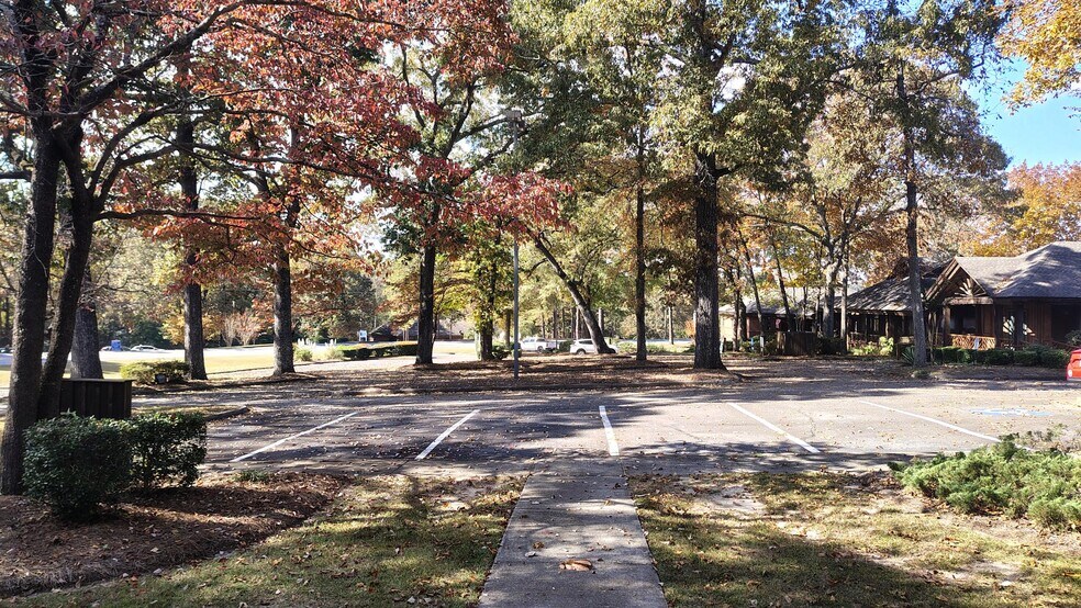 11 Corporate Pointe, Warner Robins, GA à vendre - Autre – Image 2 sur 8