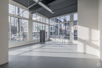 106 NE Grand Ave, Portland, OR à louer Photo intérieure– Image 2 sur 10