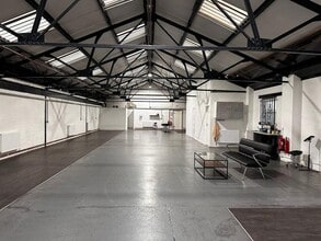 114 Pope St, Birmingham à louer Photo de l’immeuble– Image 1 sur 3