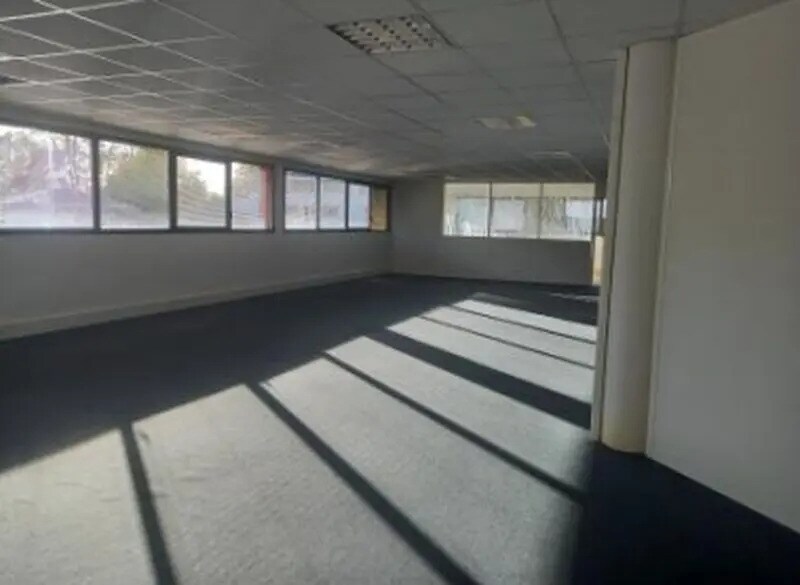 Bureau dans Mérignac à louer - Photo intérieure – Image 2 sur 4