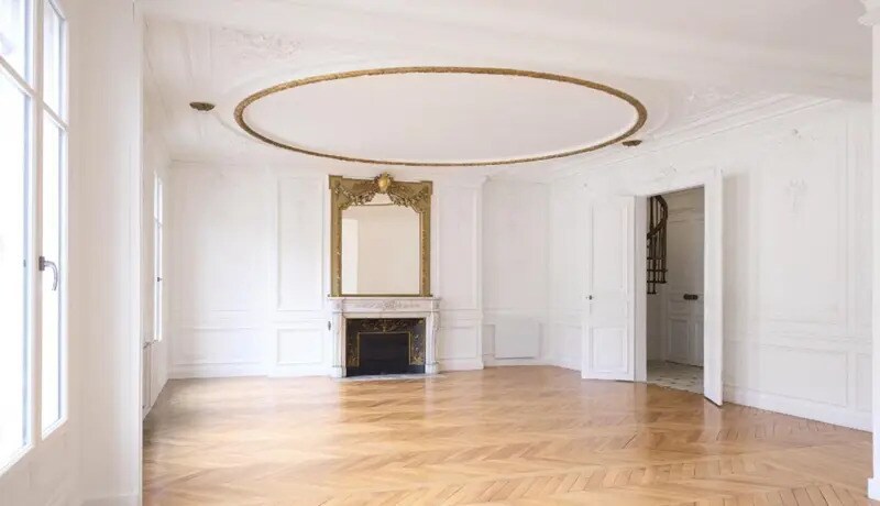 Bureau dans Paris à louer - Photo intérieure – Image 2 sur 4