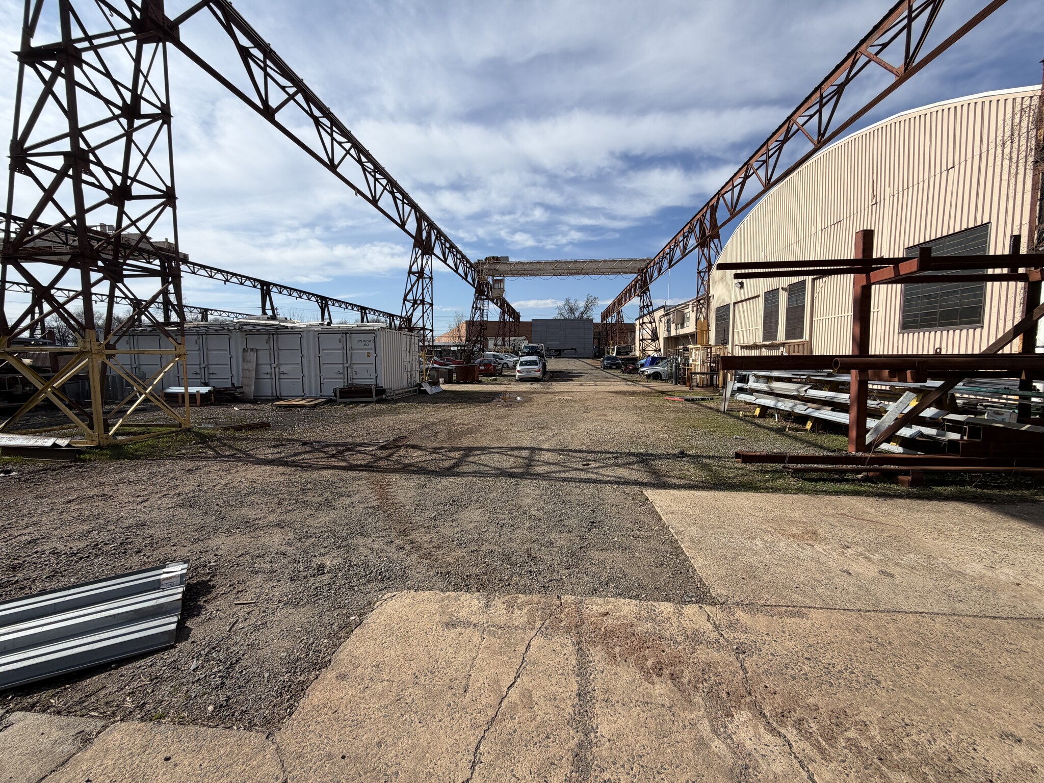 9129 Euclid Ave, Manassas, VA à louer Photo intérieure– Image 1 sur 4