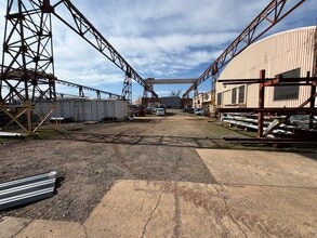 9129 Euclid Ave, Manassas, VA à louer Photo intérieure– Image 1 sur 4