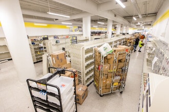 260 E Main St, Rochester, NY à louer Photo intérieure– Image 2 sur 2