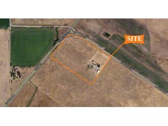 Sloughhouse Rd, Elk Grove, CA à vendre Photo principale– Image 1 sur 3