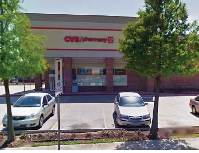 959 Bay Area Blvd, Houston, TX à louer - Photo de l’immeuble – Image 3 sur 5