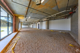 3311 Hood Ave, Chamblee, GA à louer Photo intérieure– Image 2 sur 3