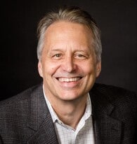 John Knudtson