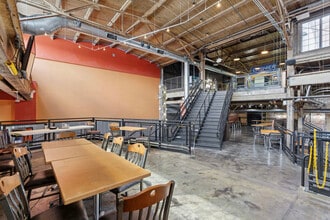 1109 Bern Rd, Wyomissing, PA à louer Photo de l’immeuble– Image 2 sur 2