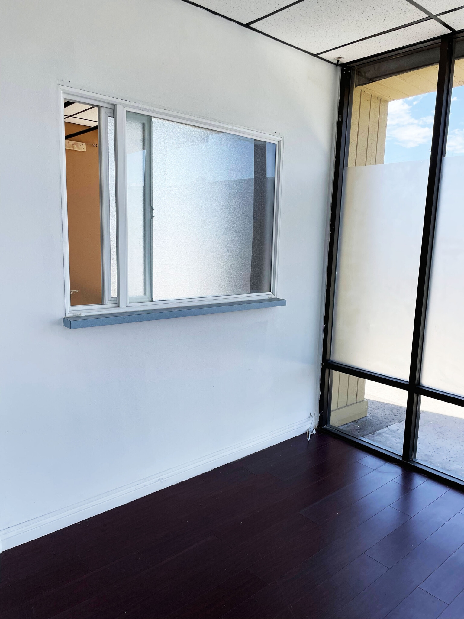 1730 Sepulveda Blvd, Torrance, CA à louer Photo de l’immeuble– Image 1 sur 7