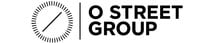 O Street Group
