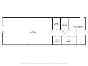 620 N Baltimore Ave, Derby, KS à louer Photo de l’immeuble– Image 1 sur 4