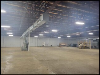 Plus de détails pour 1215 S 13th St, Wilmington, NC - Local d'activités à louer