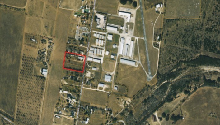 29675 Bulverde Ln, Bulverde, TX à vendre - Aérien – Image 2 sur 4