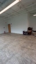 118 Turnpike Rd, Southborough, MA à louer - Vidéo sur l’annonce professionnelle 