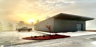 Plus de détails pour 413 Blooming Loop, Irmo, SC - Spécialisé à vendre