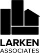 Larken Associates