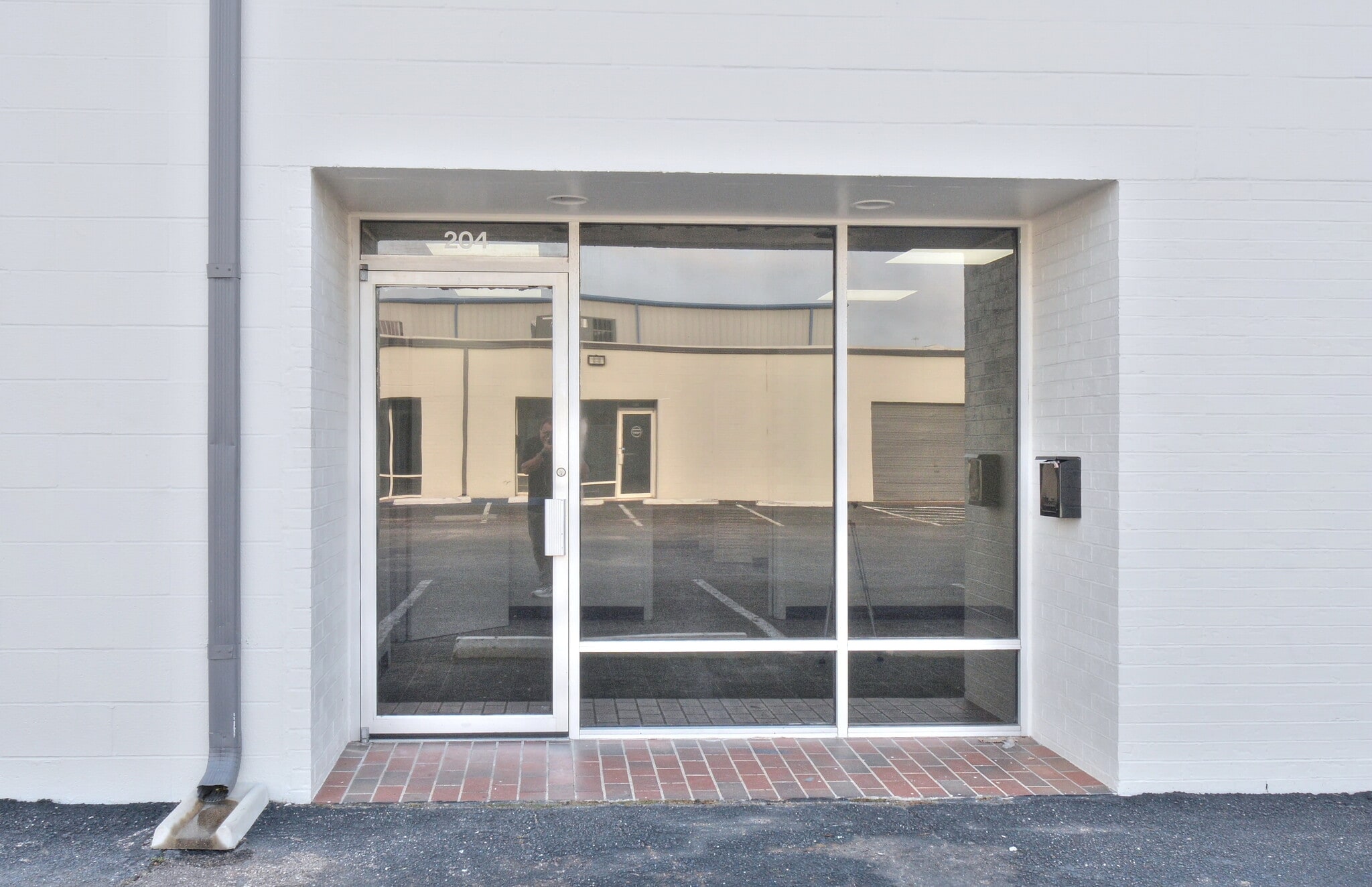 4901 Milwee St, Houston, TX à louer Photo intérieure– Image 1 sur 5