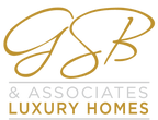 GSB Luxury Homes