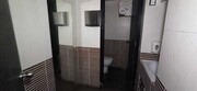 Foto interior